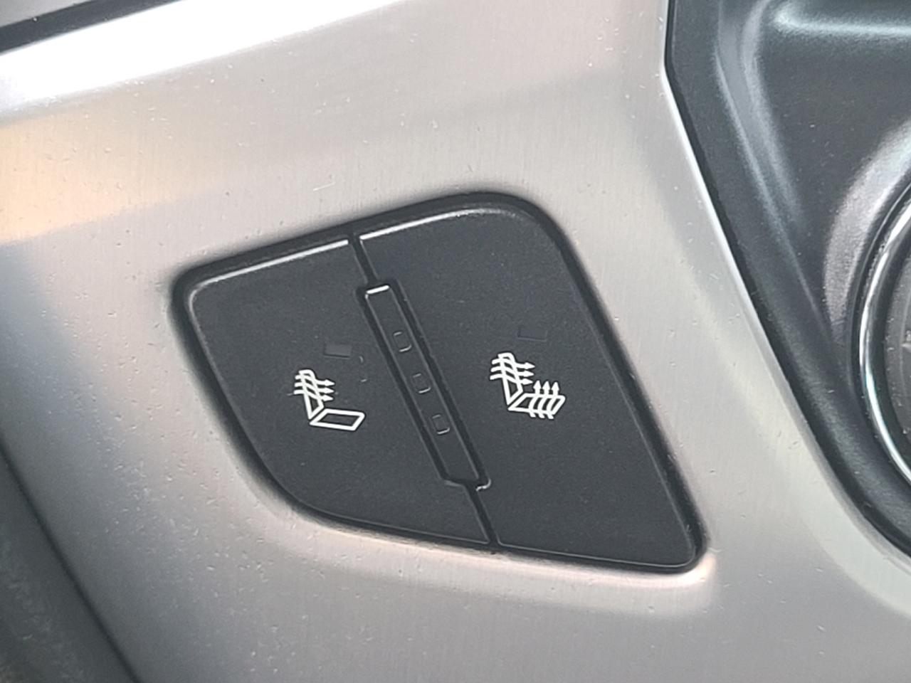 2018 GMC Sierra 1500 SLE Photo
