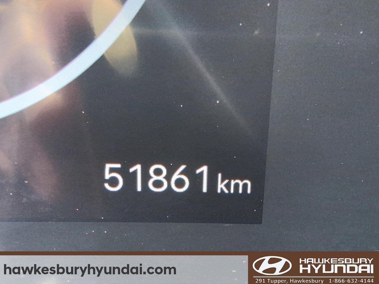 2024 Hyundai Sonata N Line Ultimate Photo