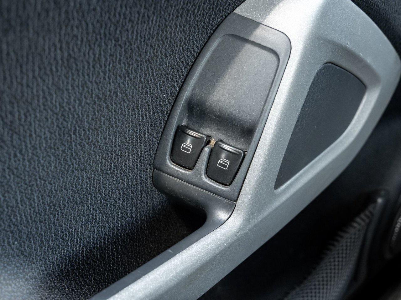 2013 Smart fortwo Pure Photo