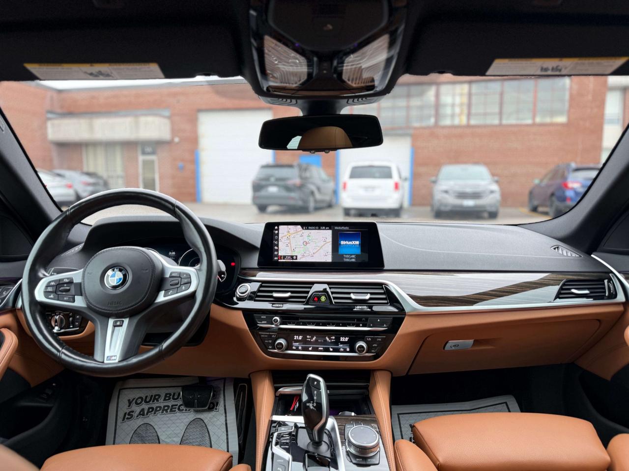 2019 BMW Others 530e  M SPORT   ENHANCED    IPERFORMANCE   PLUG-IN HYBRID   NO ACCIDENT Photo