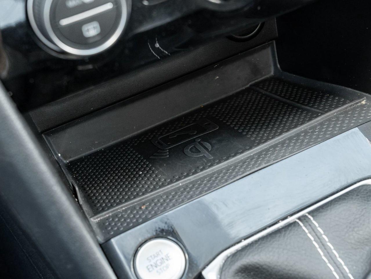 2024 Volkswagen Taos Comfortline Photo