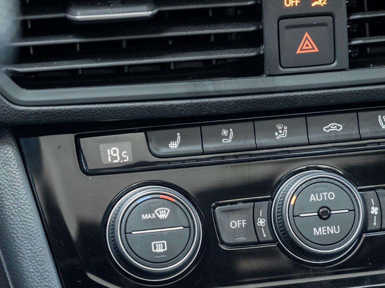 2024 Volkswagen Jetta GLI 2.0T 7Sp at DSG w/Tip Photo