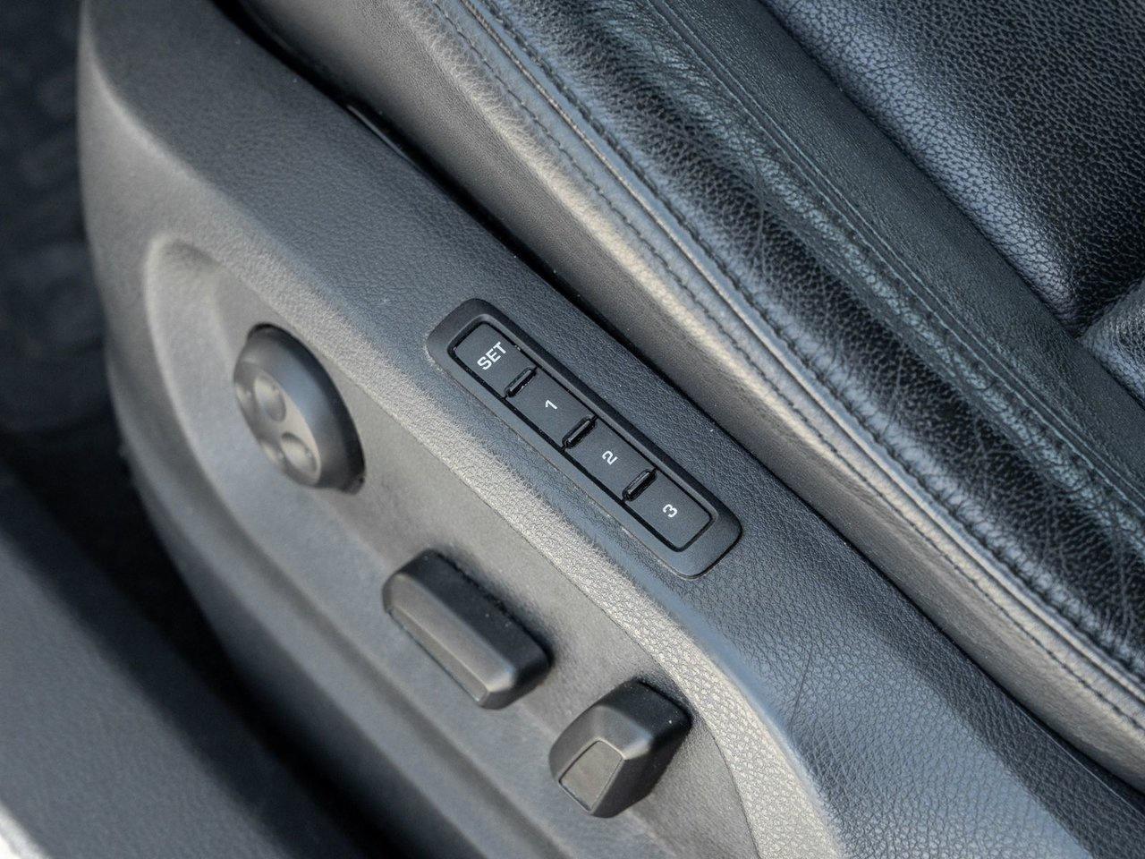 2016 Volkswagen Tiguan COMFORTLINE Photo