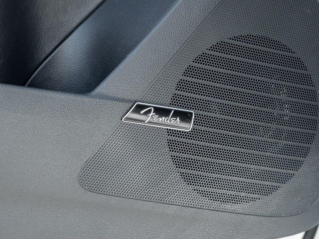 2016 Volkswagen Tiguan COMFORTLINE Photo