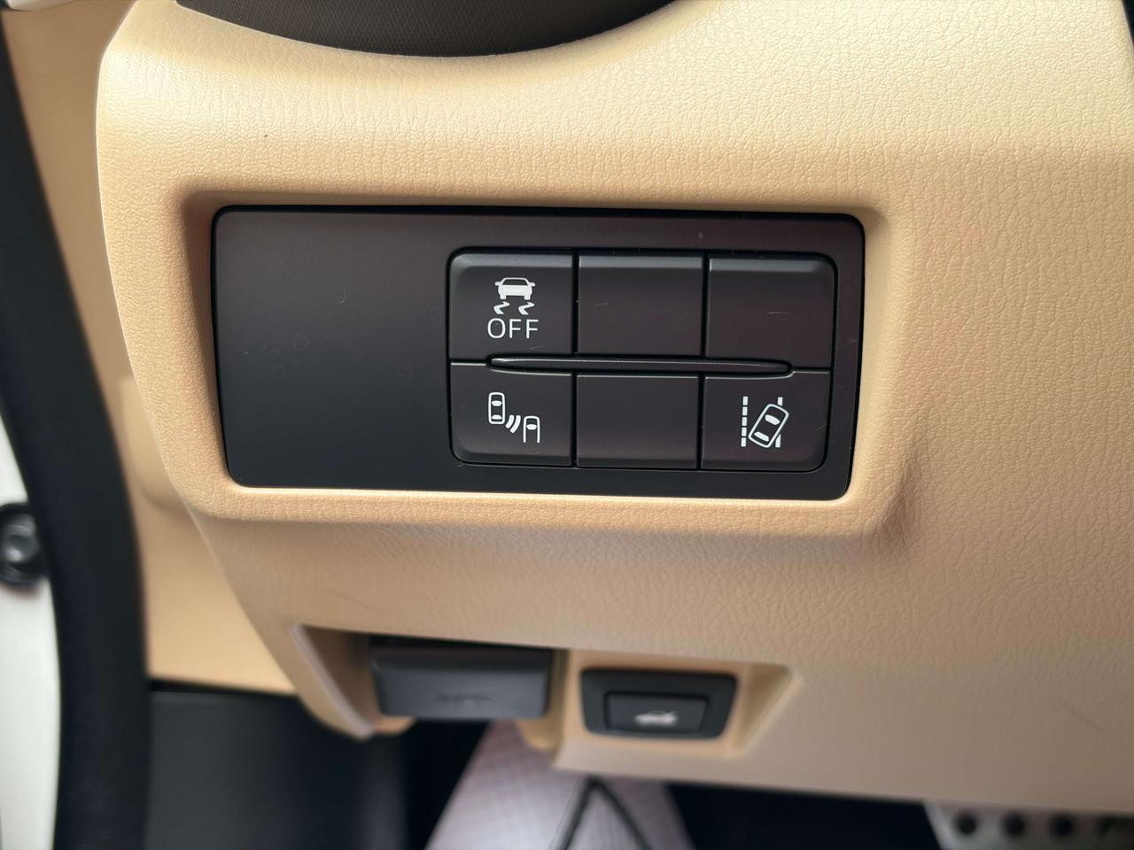 2018 Mazda Others GT Convertible   Nav.   Heated Seats   Blind-spot Photo