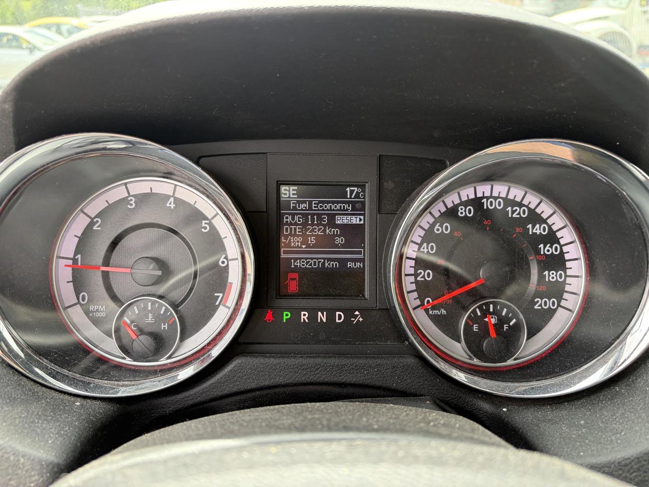 2020 Dodge Grand Caravan Premium Plus Nav DVD Heated Seats & Steering Wheel Photo