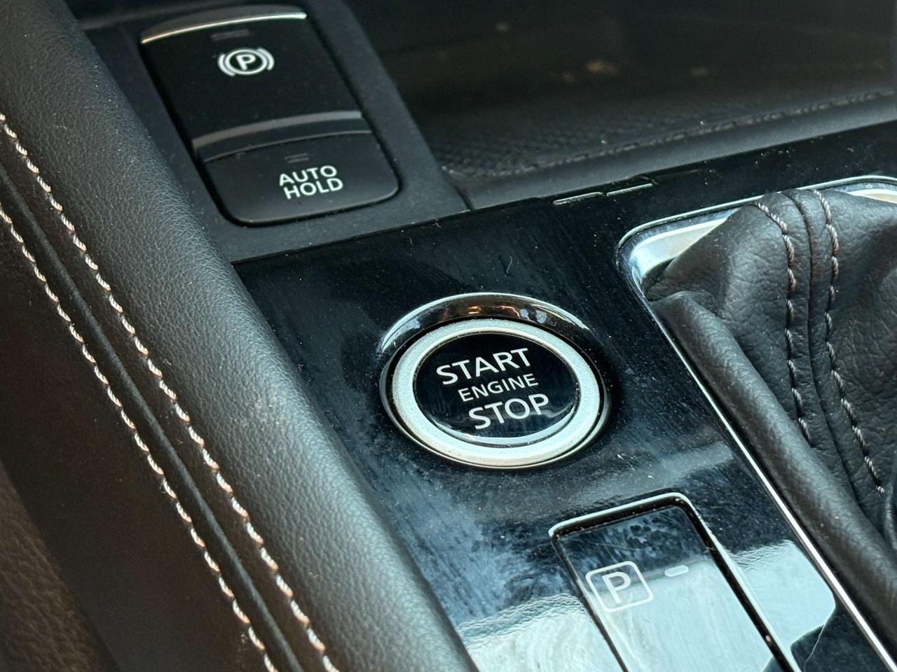 2024 Nissan Kicks SV   Heated Seats & Steering Wheel   Remote Start Photo