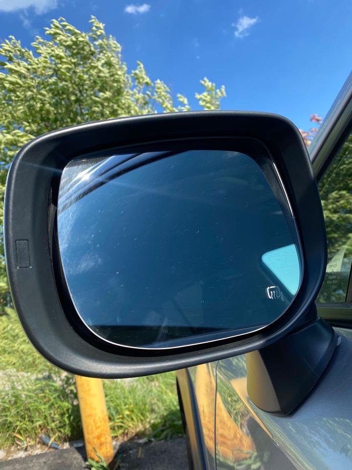 2021 Subaru Crosstrek AWD | No Accident Premium Photo