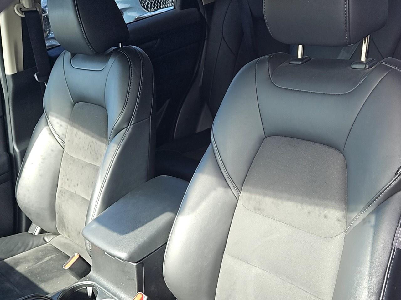 2023 Mazda CX-5  Photo