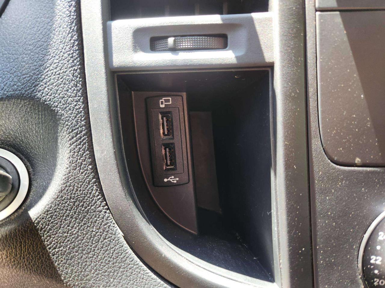 2023 Mercedes-Benz Metris Cargo Van 126WB, HEATED SEATS, PARTITION, HARD FLOOR,CRUISE Photo