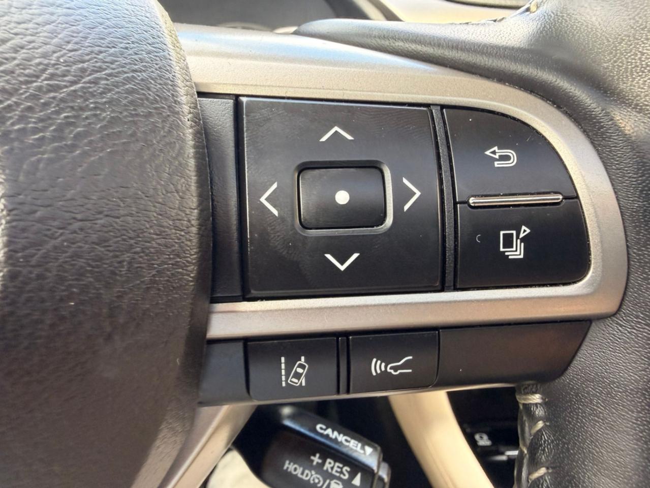 2022 Lexus RX RX 450h Auto, EXECUTIVE PKG Photo