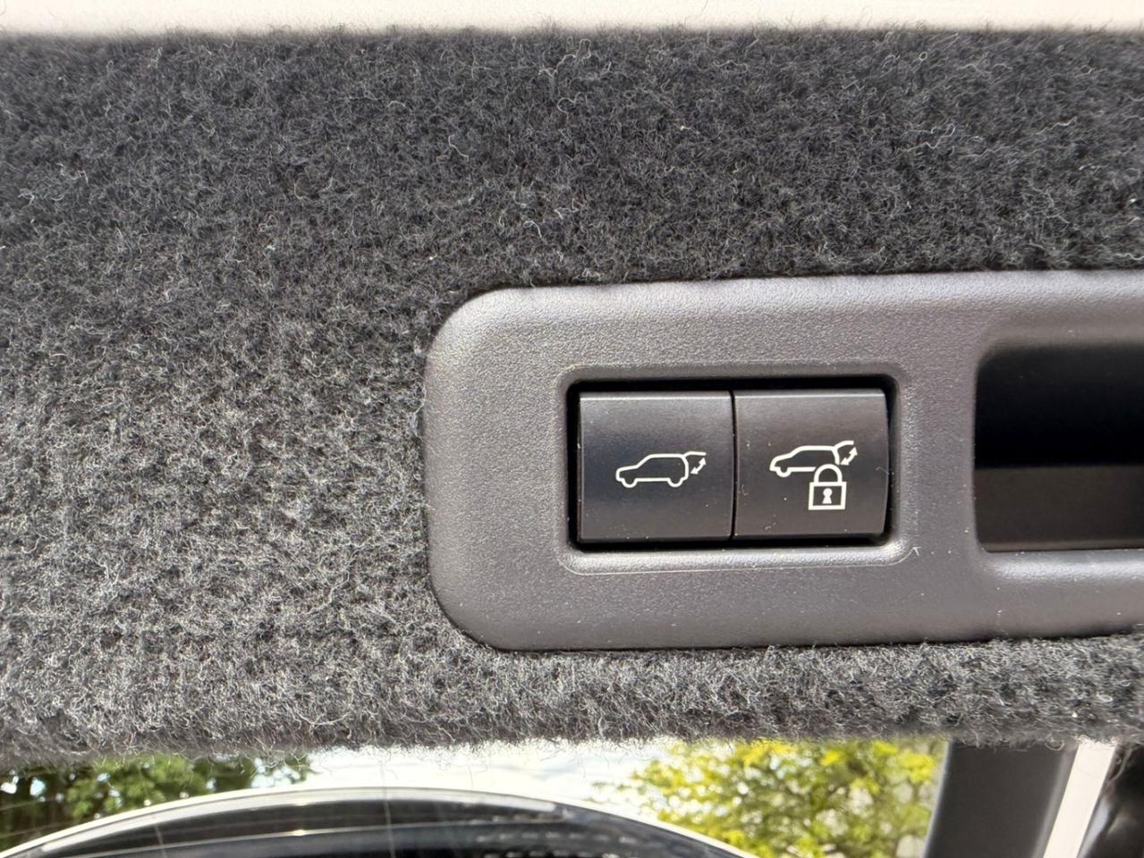 2022 Lexus RX RX 450h Auto, EXECUTIVE PKG Photo