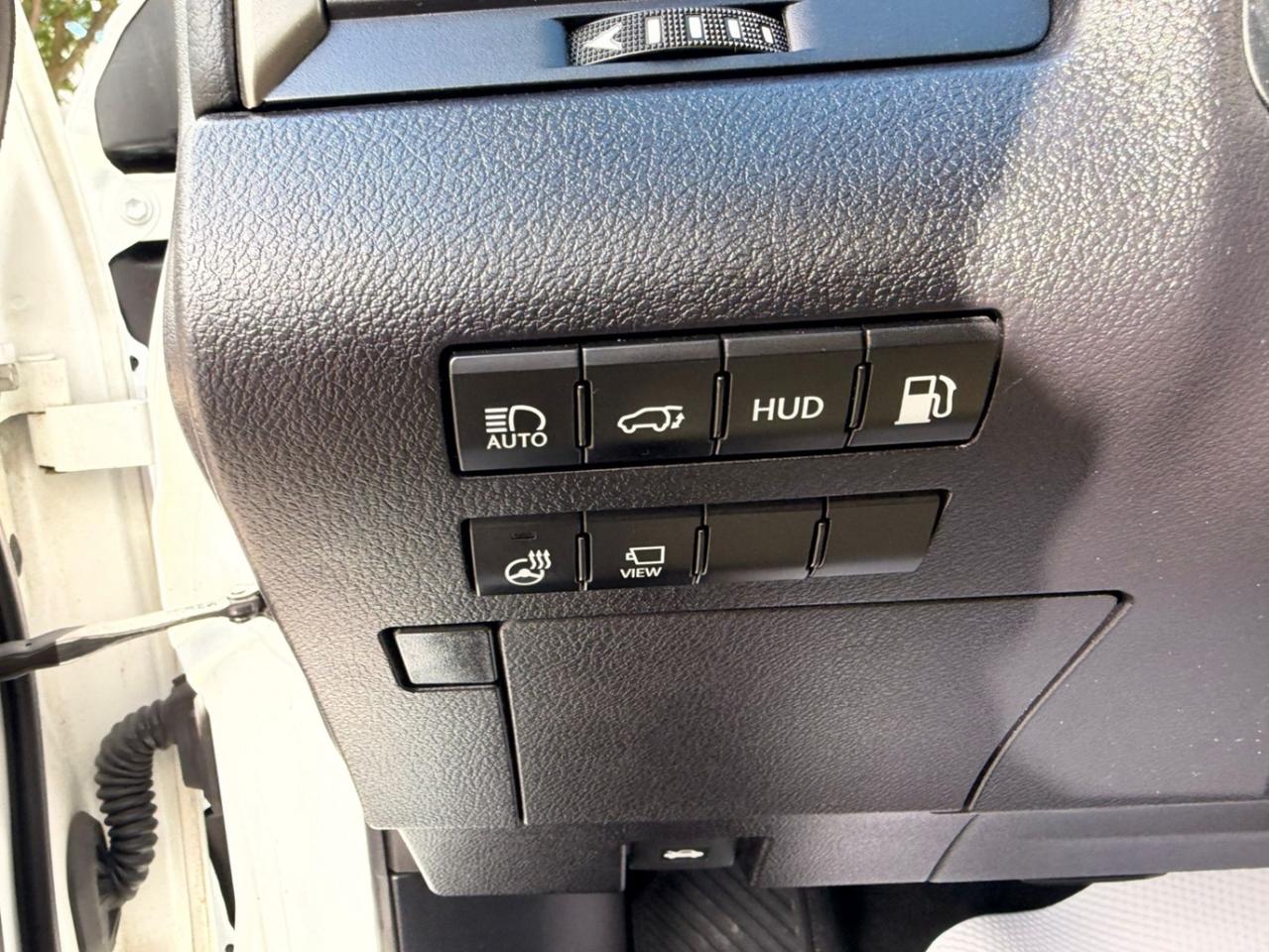 2022 Lexus RX RX 450h Auto, EXECUTIVE PKG Photo