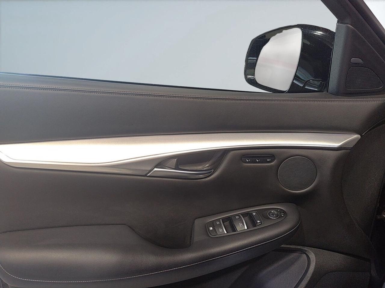 2021 Infiniti QX50 ESSENTIAL AWD   Navigation   Leather   Sunroof   D Photo