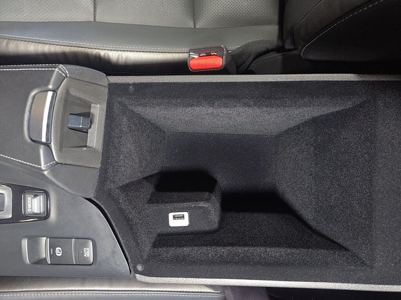 2021 Infiniti QX50 ESSENTIAL AWD   Navigation   Leather   Sunroof   D Photo