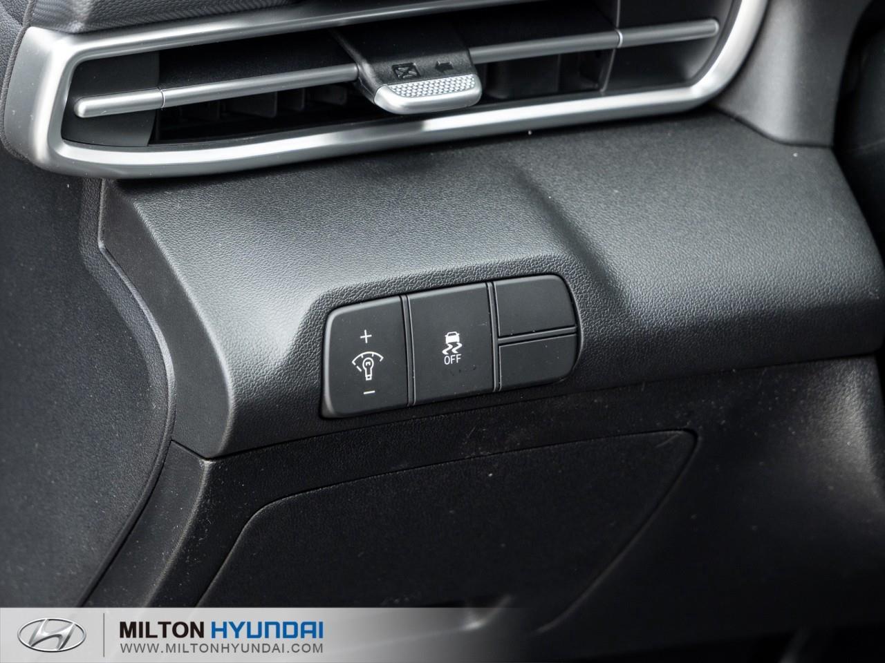 2026 Hyundai Elantra PREFERRED 4DR SEDAN Photo