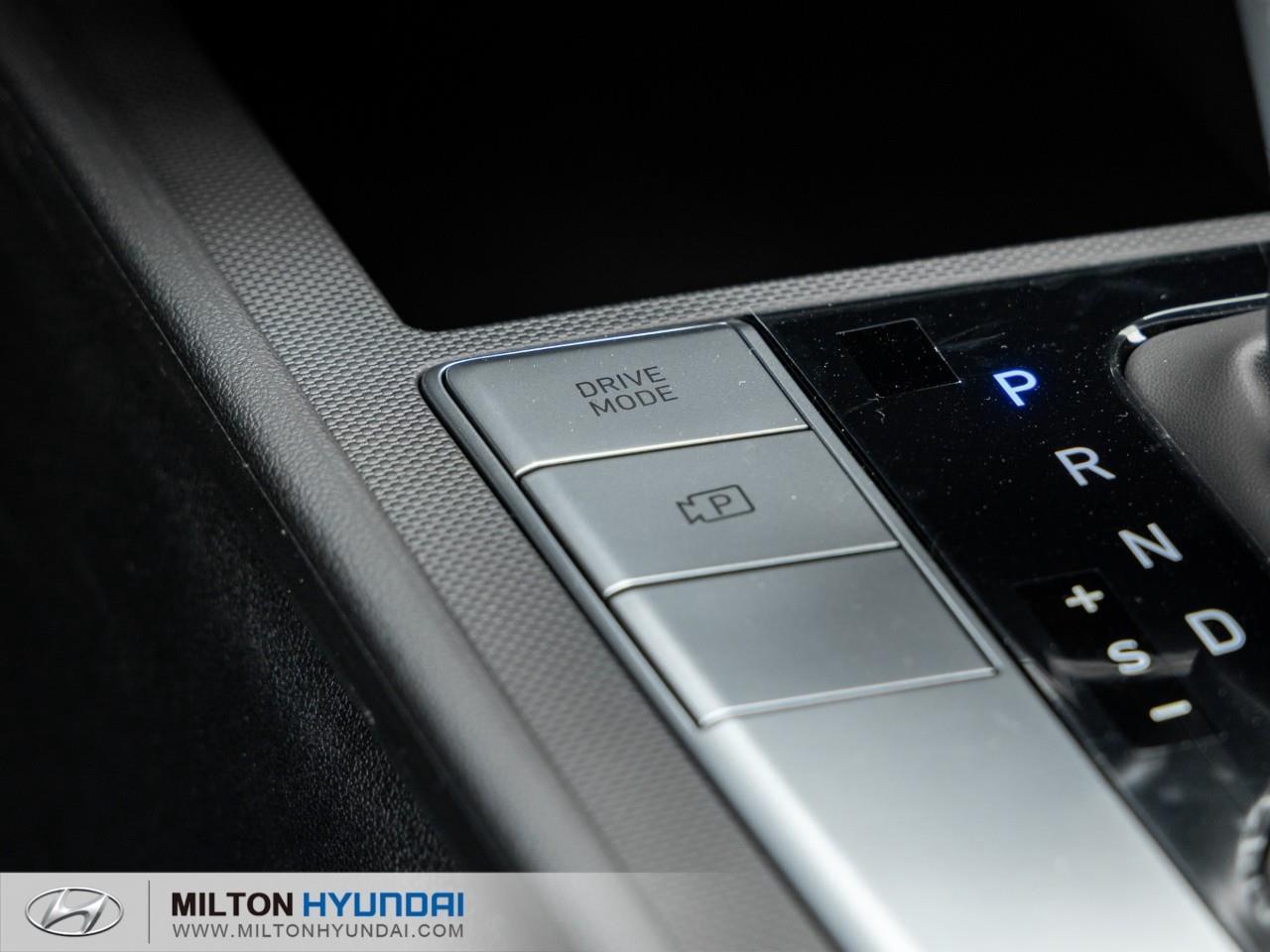 2026 Hyundai Elantra PREFERRED 4DR SEDAN Photo
