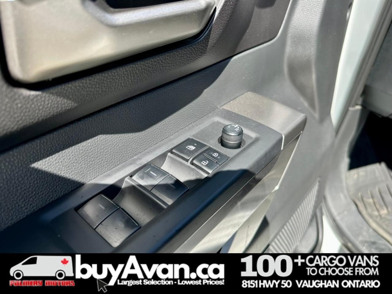 2025 Toyota Tundra Tundra Crewmax SR 4x4 Short Box Photo