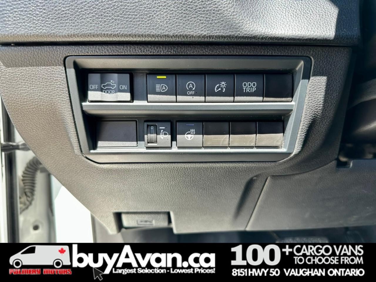 2025 Toyota Tundra Tundra Crewmax SR 4x4 Short Box Photo