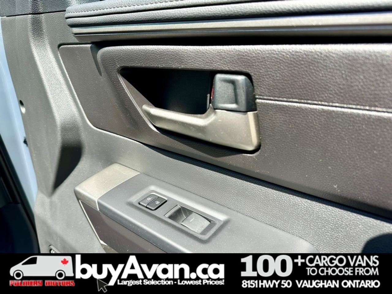 2025 Toyota Tundra Tundra Crewmax SR 4x4 Short Box Photo