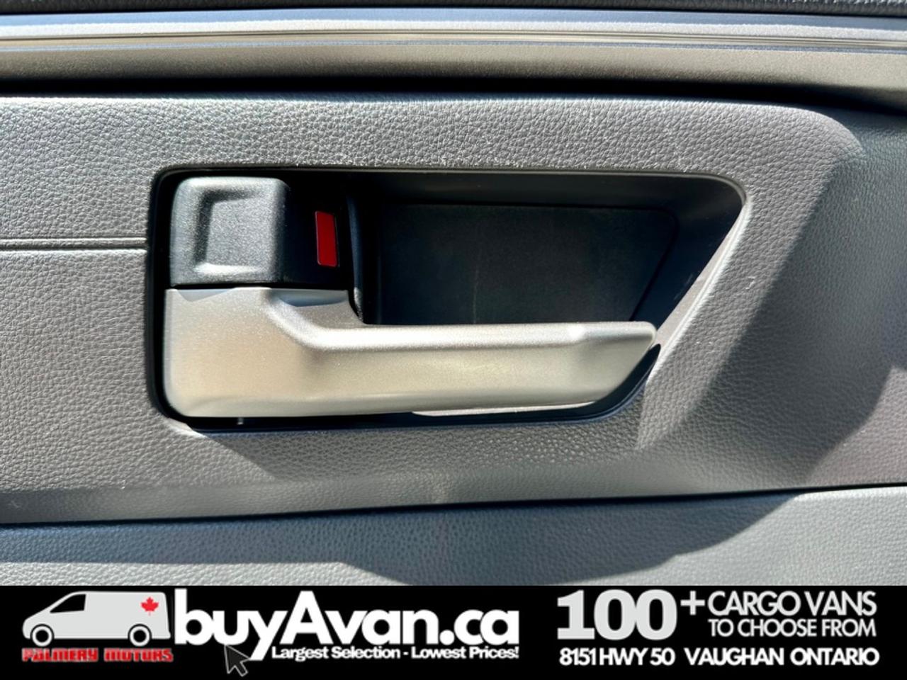 2025 Toyota Passenger Vans Tundra Crewmax SR 4x4 Short Box Photo