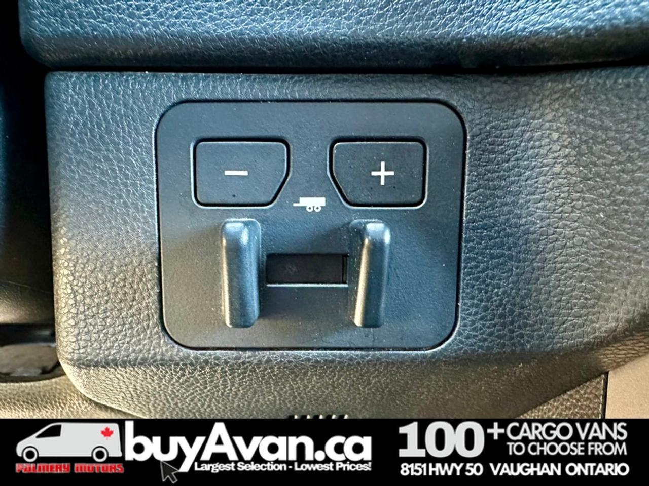 2025 Toyota Passenger Vans Tundra Crewmax SR 4x4 Short Box Photo