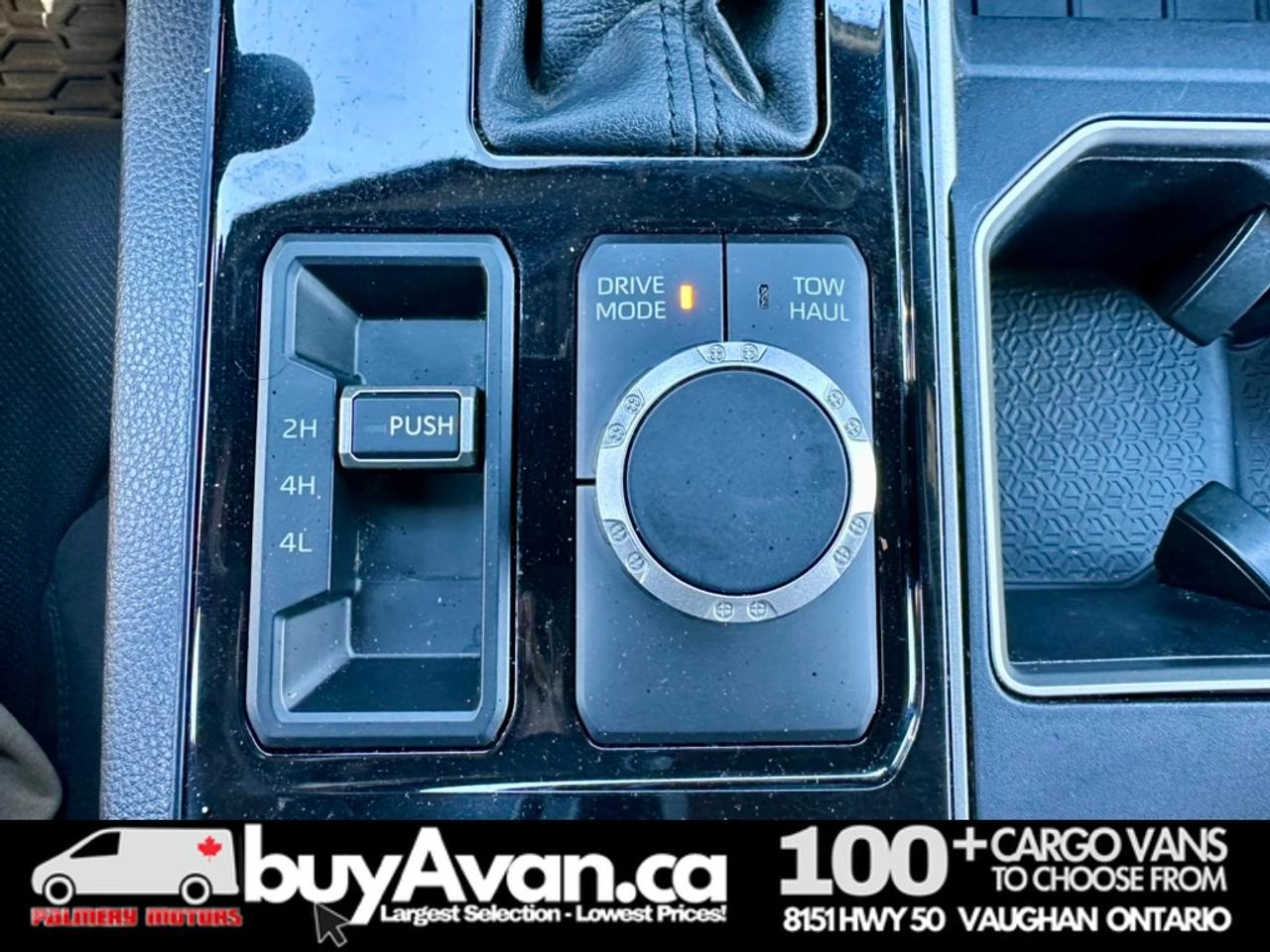 2025 Toyota Passenger Vans Tundra Crewmax SR 4x4 Short Box Photo