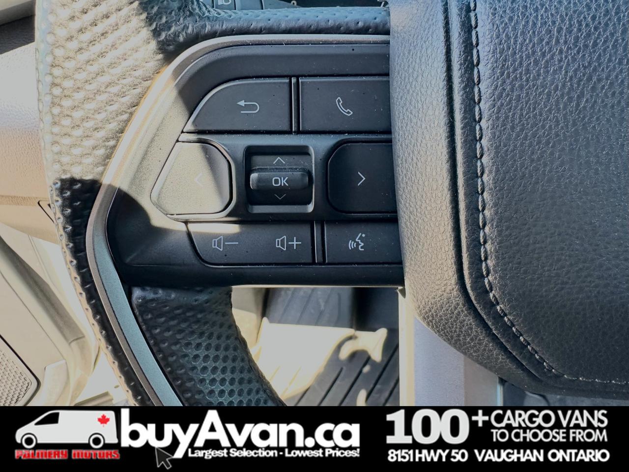 2025 Toyota Passenger Vans Tundra Crewmax SR 4x4 Short Box Photo