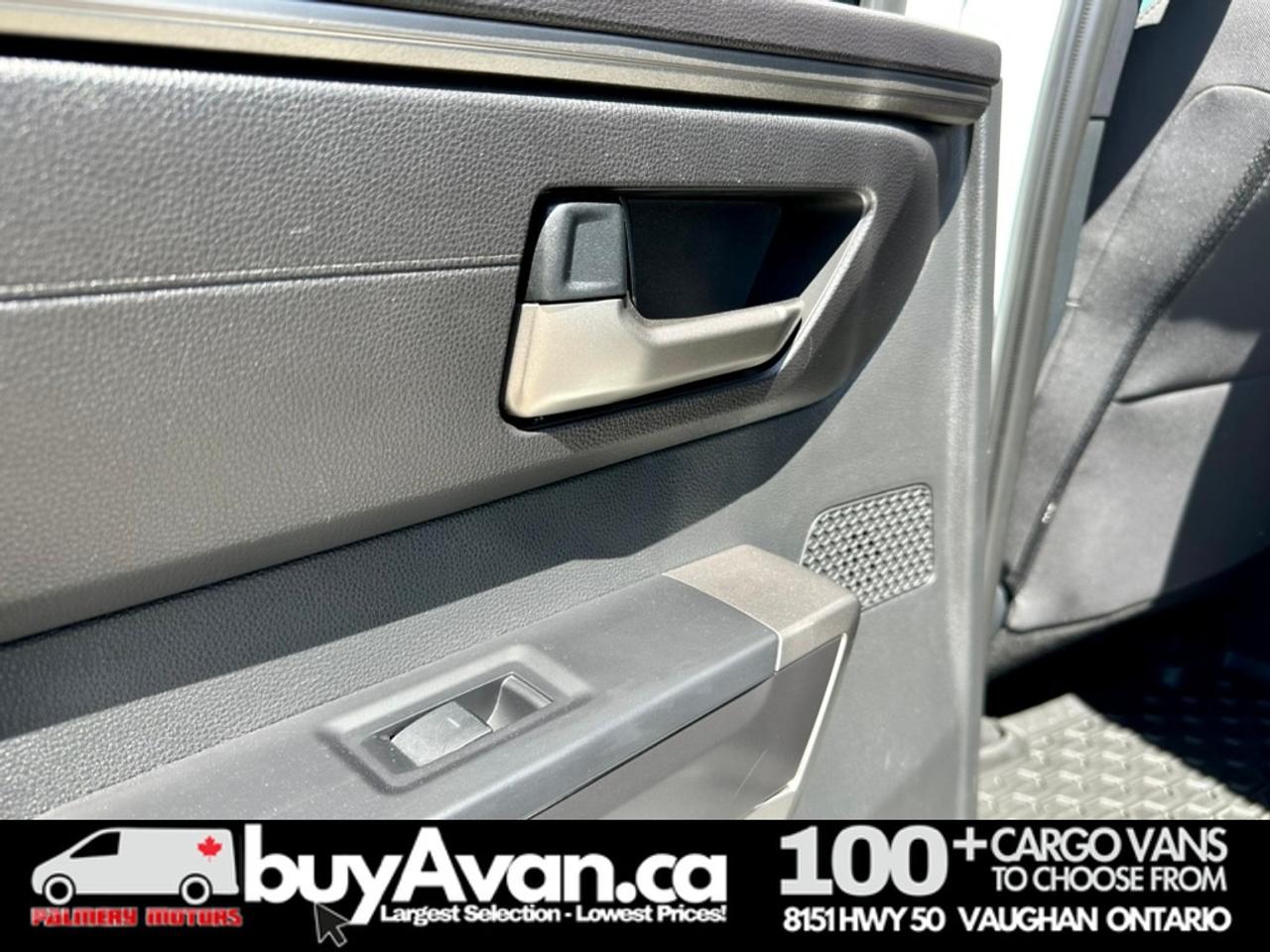 2025 Toyota Passenger Vans Tundra Crewmax SR 4x4 Short Box Photo