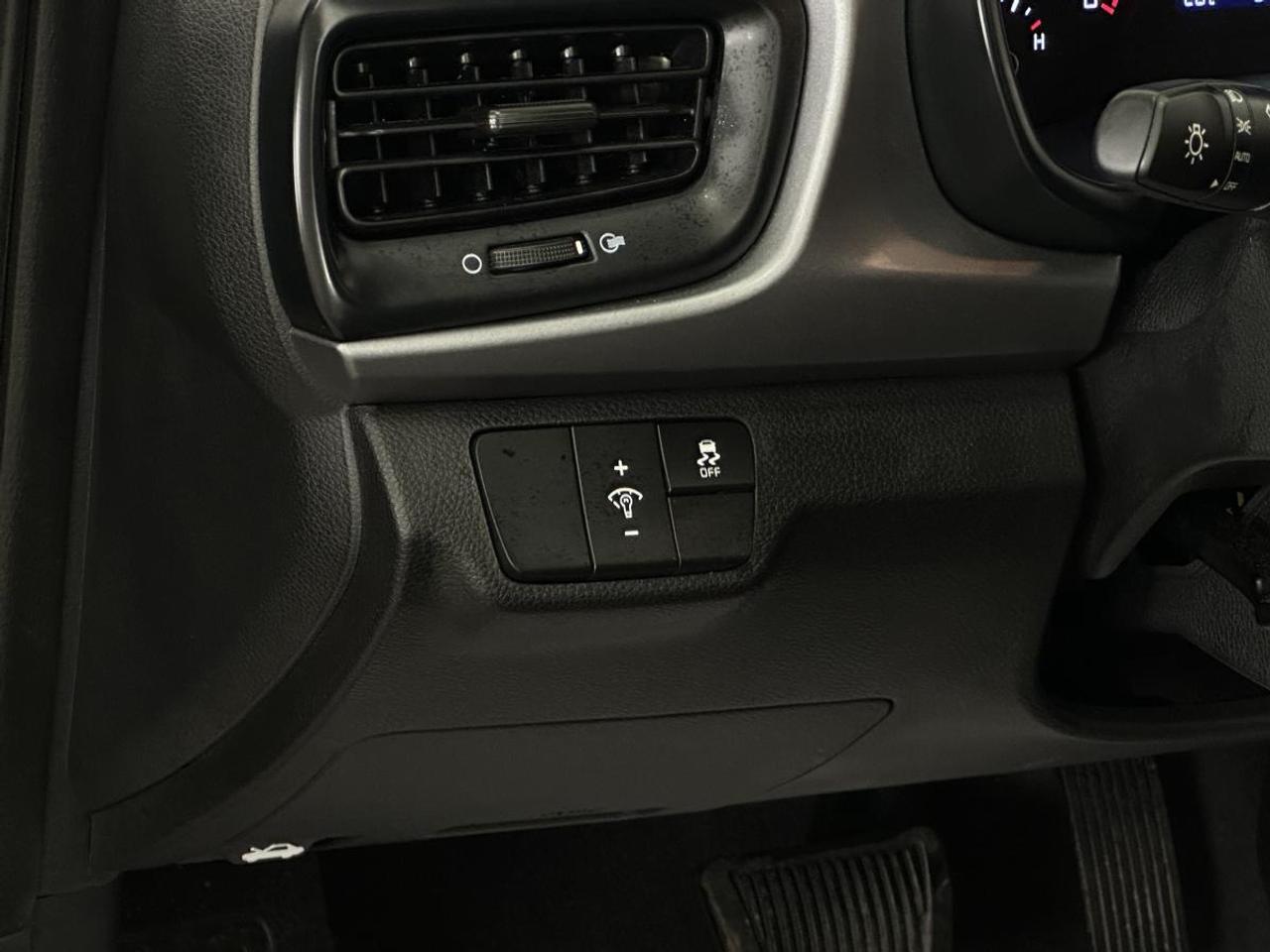 2023 Kia Rio LX Photo