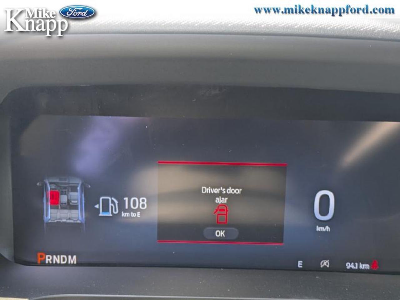2026 Ford F-150 STX Photo