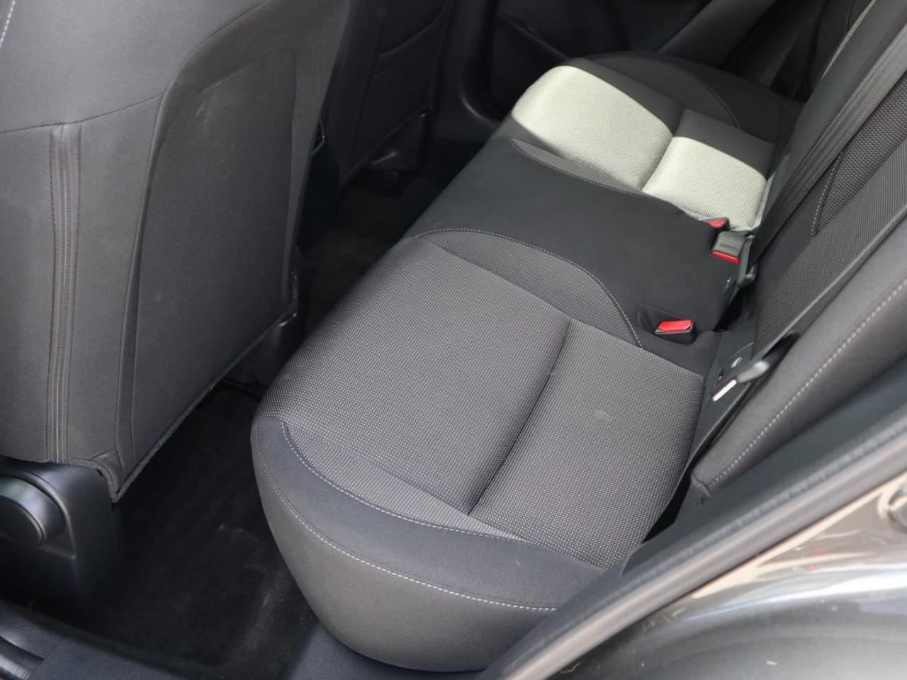 2023 Mazda CX-30 GS AWD/ EXTENDED WARRANTY/ ONLY 21K/ 3.95% RATE Photo