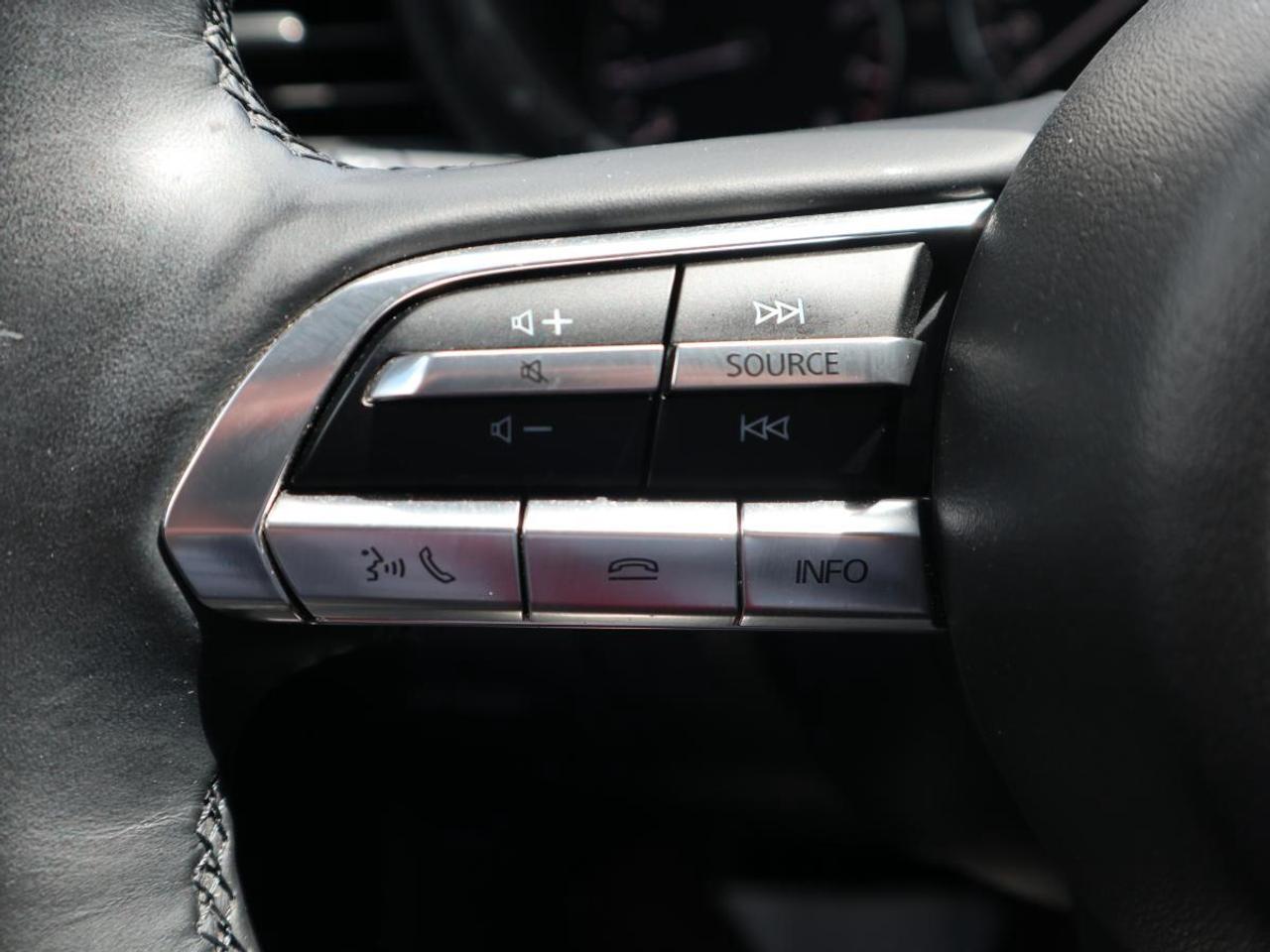 2023 Mazda CX-30 GS AWD/ EXTENDED WARRANTY/ ONLY 21K/ 3.95% RATE Photo