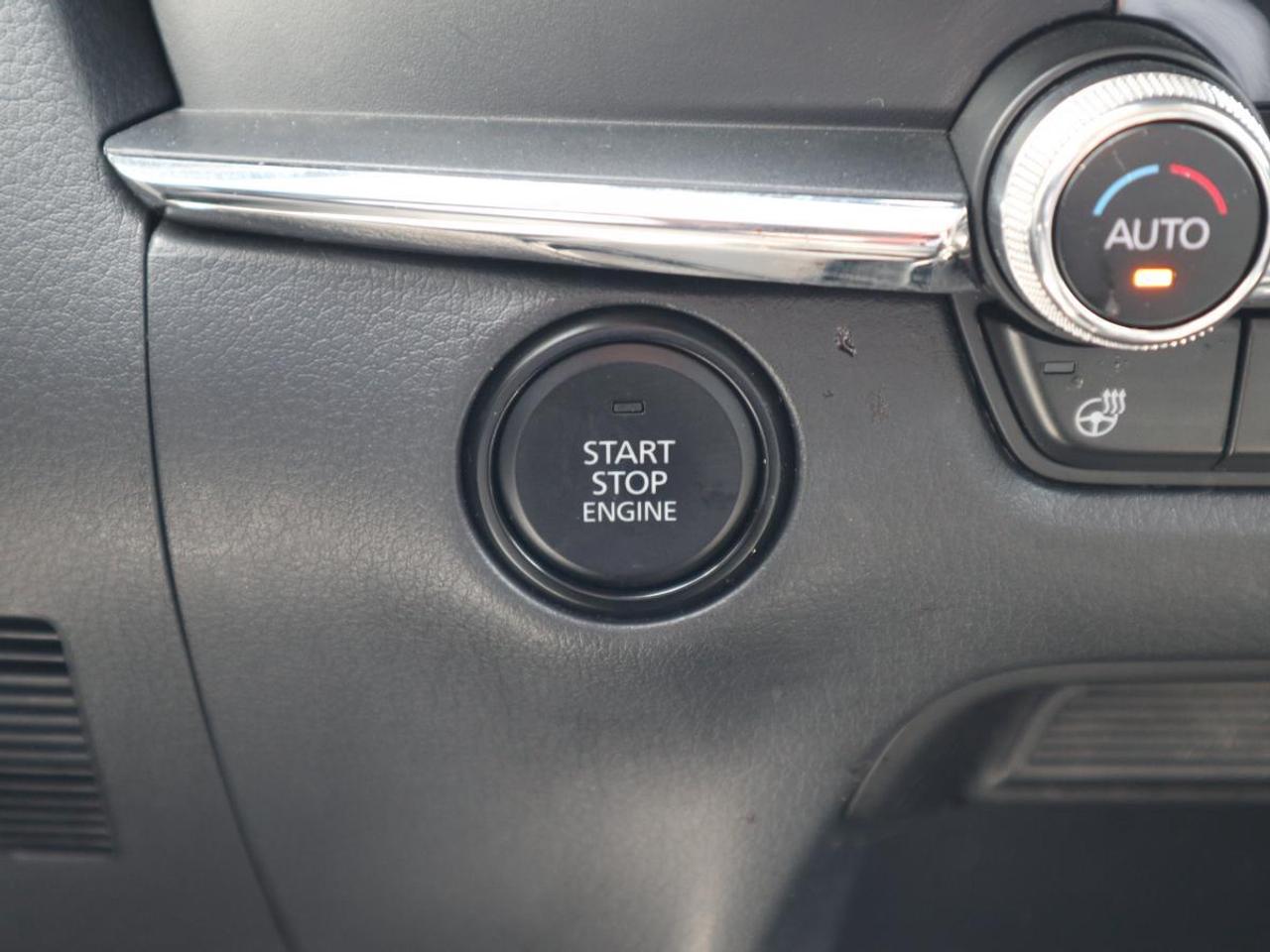 2023 Mazda CX-30 GS AWD/ EXTENDED WARRANTY/ ONLY 21K/ 3.95% RATE Photo