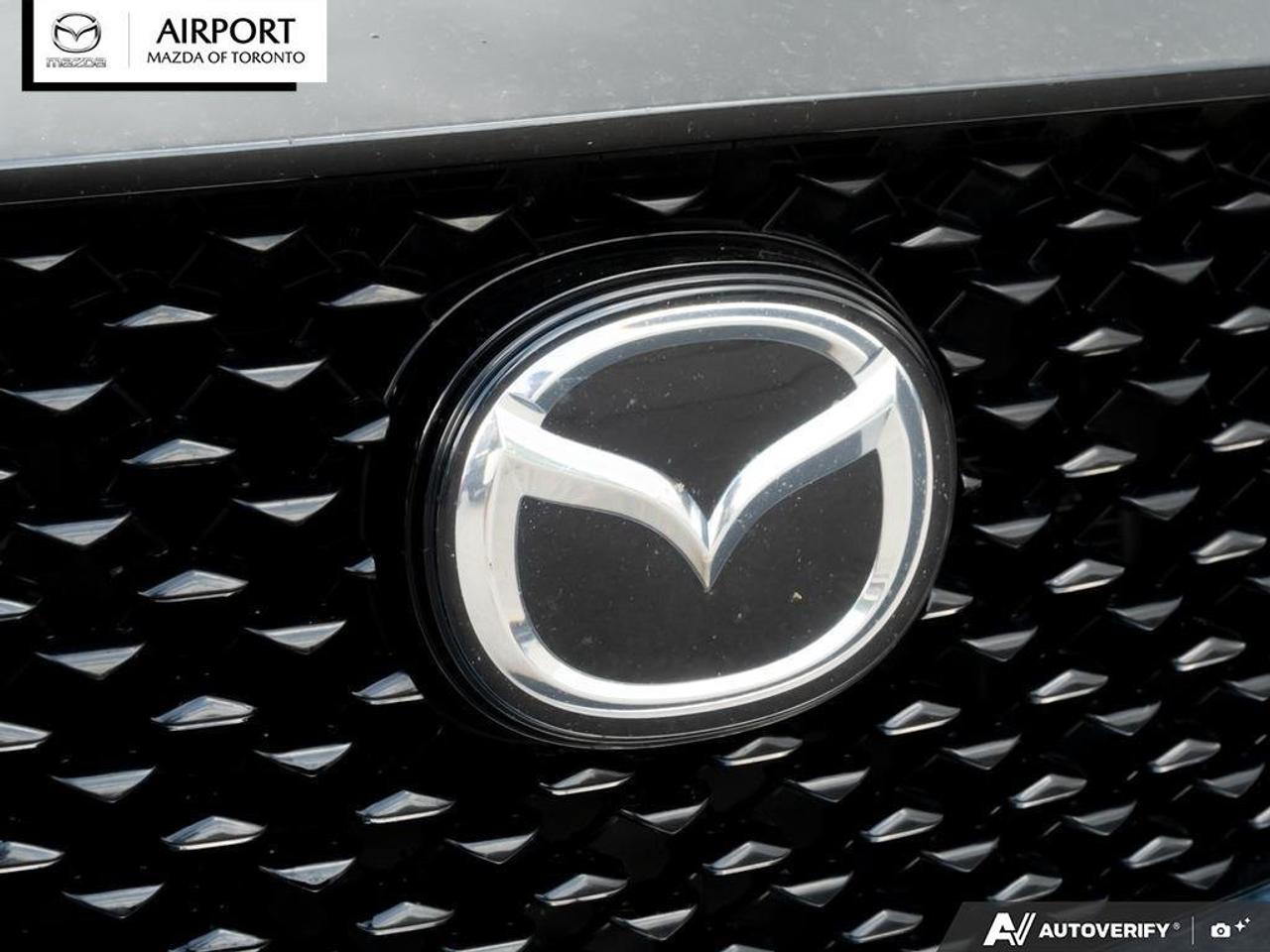 2022 Mazda CX-30 GT Finance Discount $1500 Applied Photo