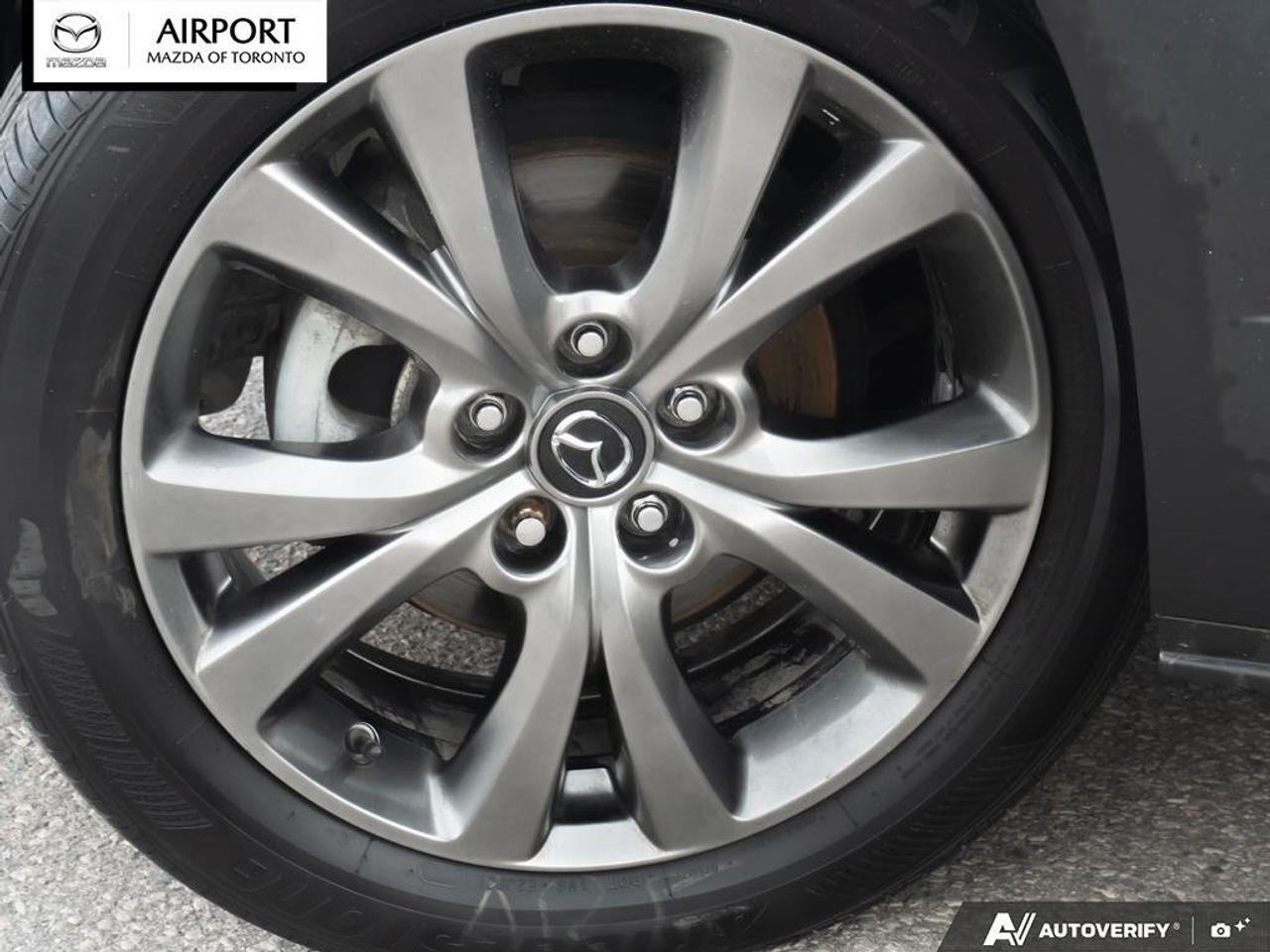2022 Mazda CX-30 GT Finance Discount $1500 Applied Photo
