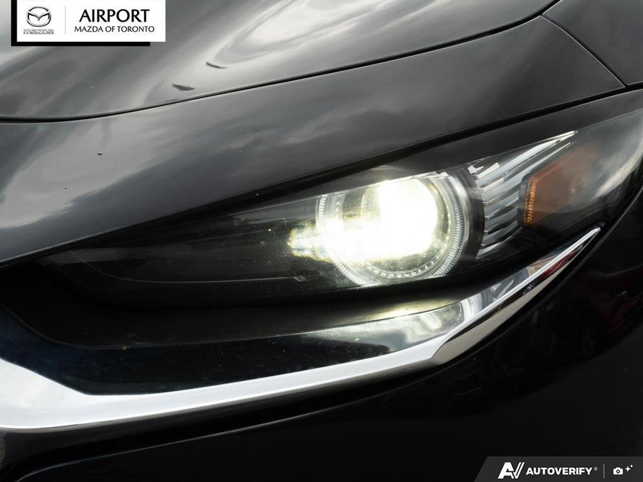 2022 Mazda CX-30 GT Finance Discount $1500 Applied Photo