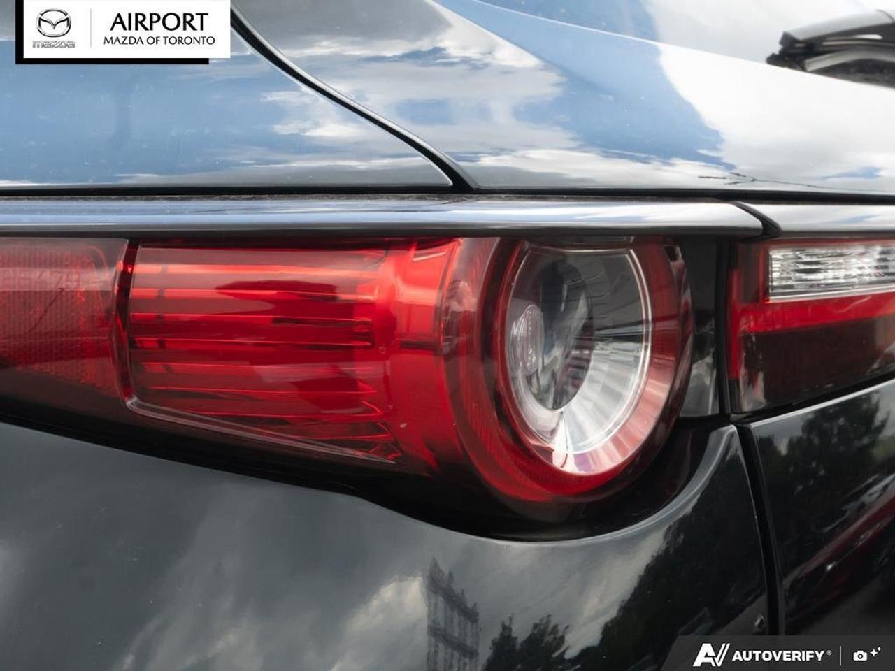 2022 Mazda CX-30 GT Finance Discount $1500 Applied Photo