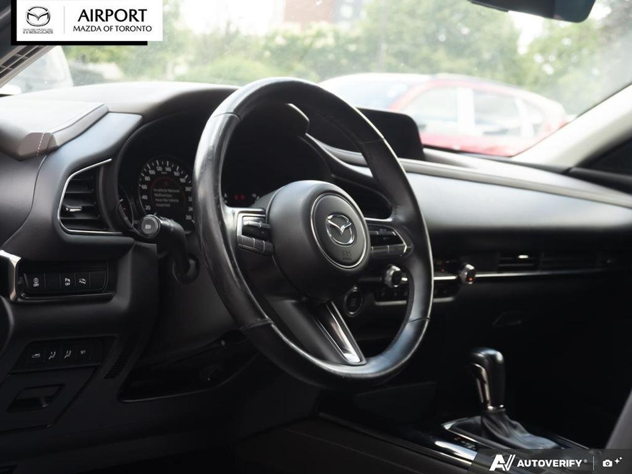 2022 Mazda CX-30 GT Finance Discount $1500 Applied Photo