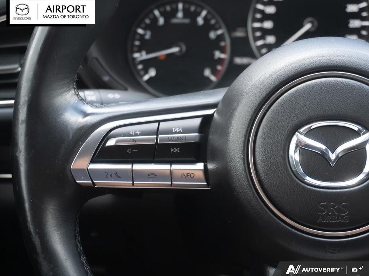 2022 Mazda CX-30 GT Finance Discount $1500 Applied Photo