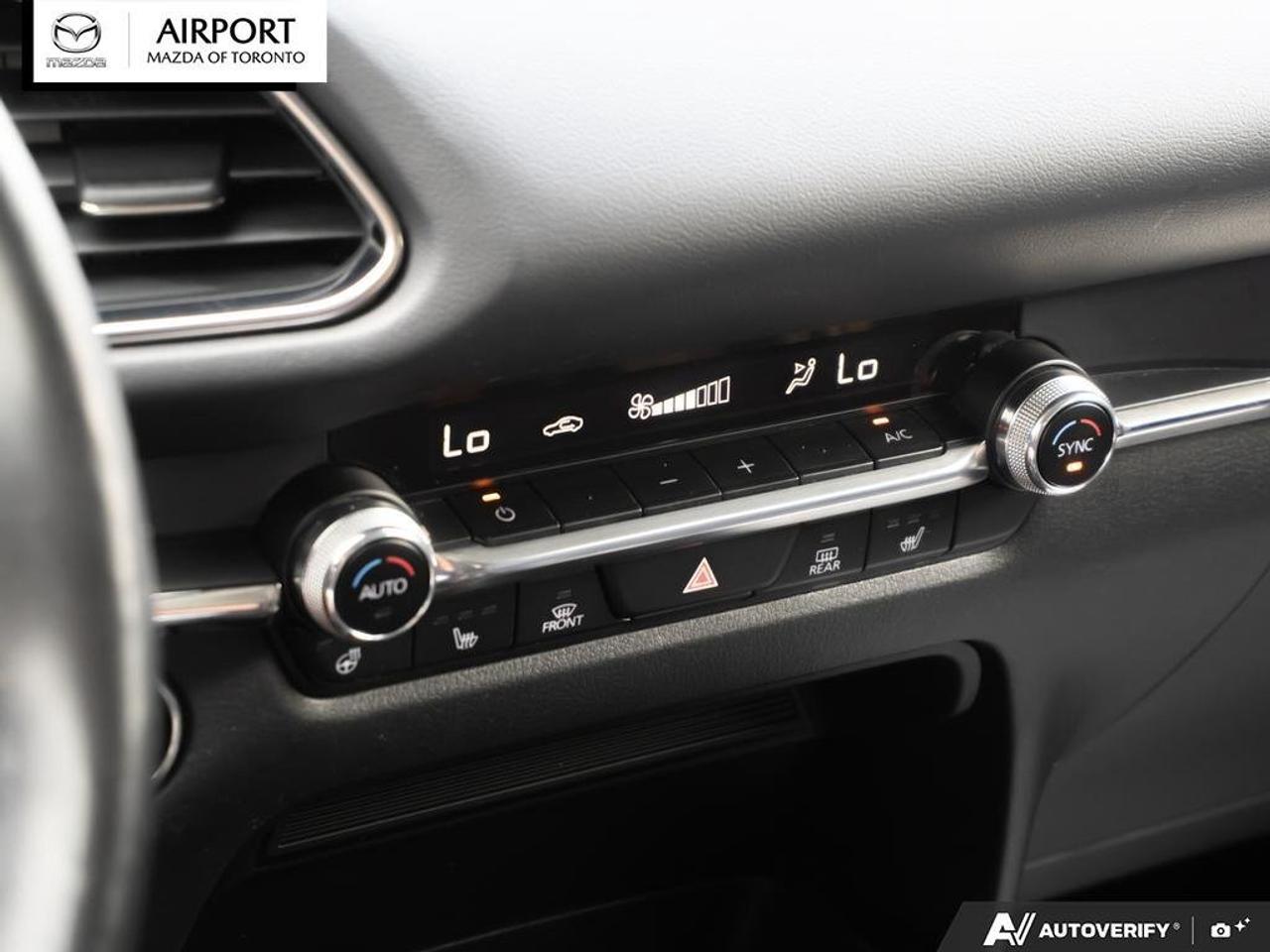 2022 Mazda CX-30 GT Finance Discount $1500 Applied Photo
