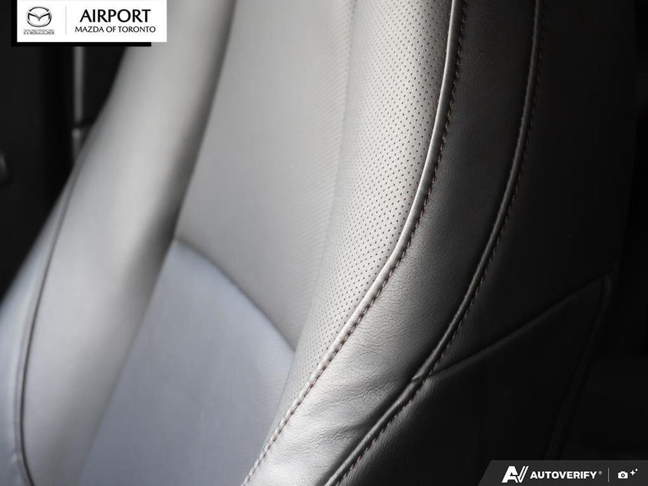 2022 Mazda CX-30 GT Finance Discount $1500 Applied Photo