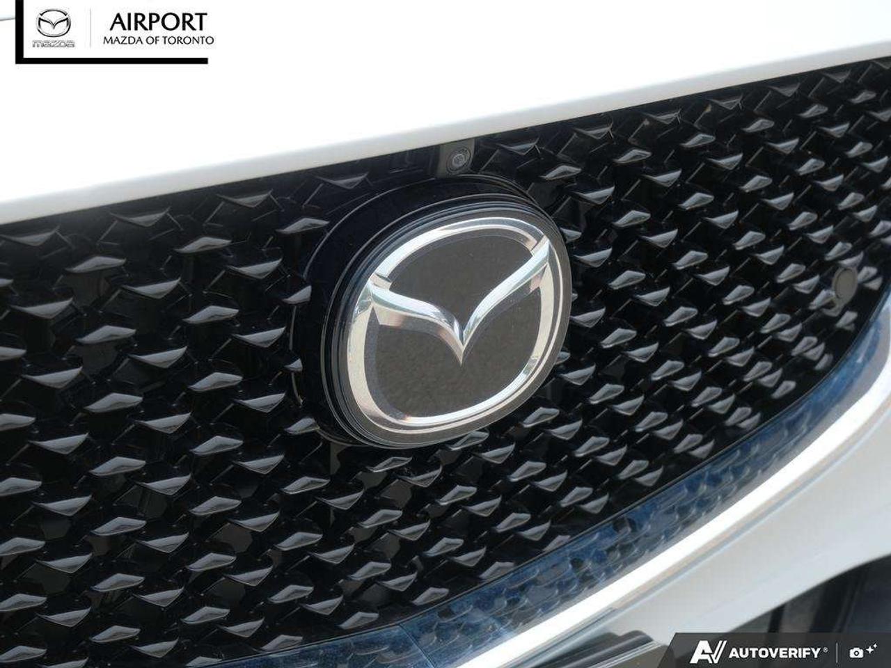 2025 Mazda CX-30 GT Finance Discount $1500 Applied Photo