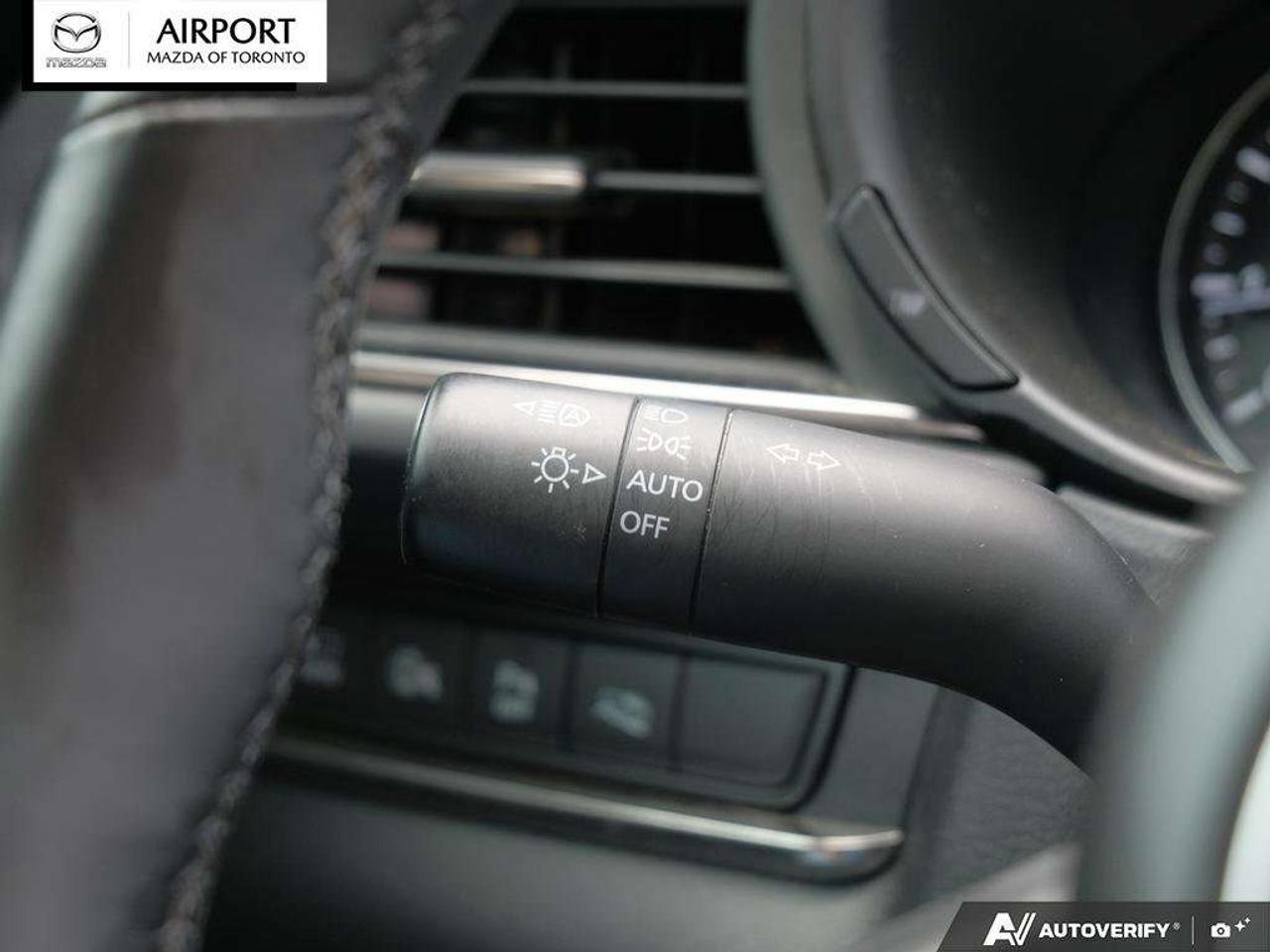 2025 Mazda CX-30 GT Finance Discount $1500 Applied Photo