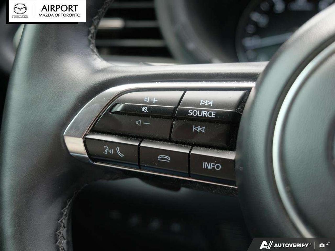 2025 Mazda CX-30 GT Finance Discount $1500 Applied Photo