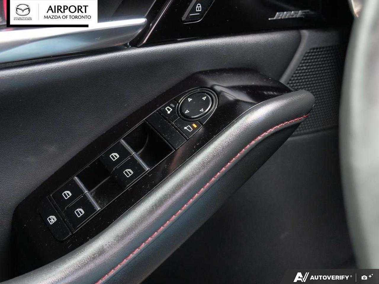 2025 Mazda CX-30 GT Finance Discount $1500 Applied Photo