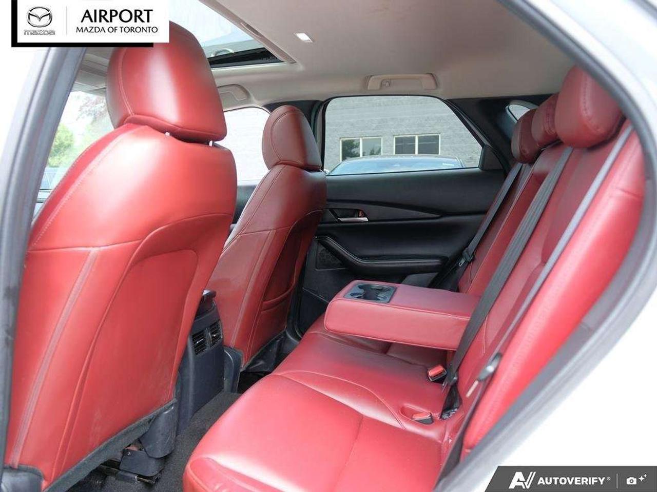 2025 Mazda CX-30 GT Finance Discount $1500 Applied Photo