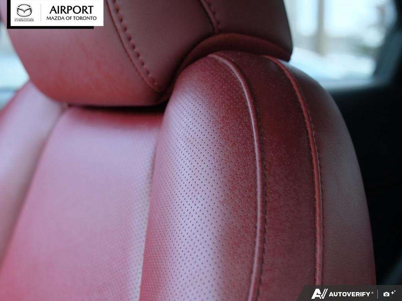 2025 Mazda CX-30 GT Finance Discount $1500 Applied Photo
