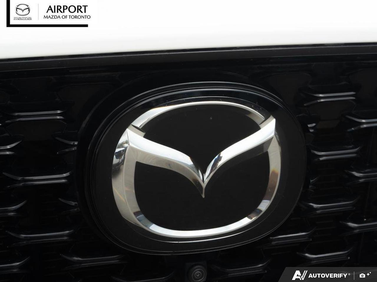 2023 Mazda CX-5 Signature Finance Discount $1500 Applied Photo