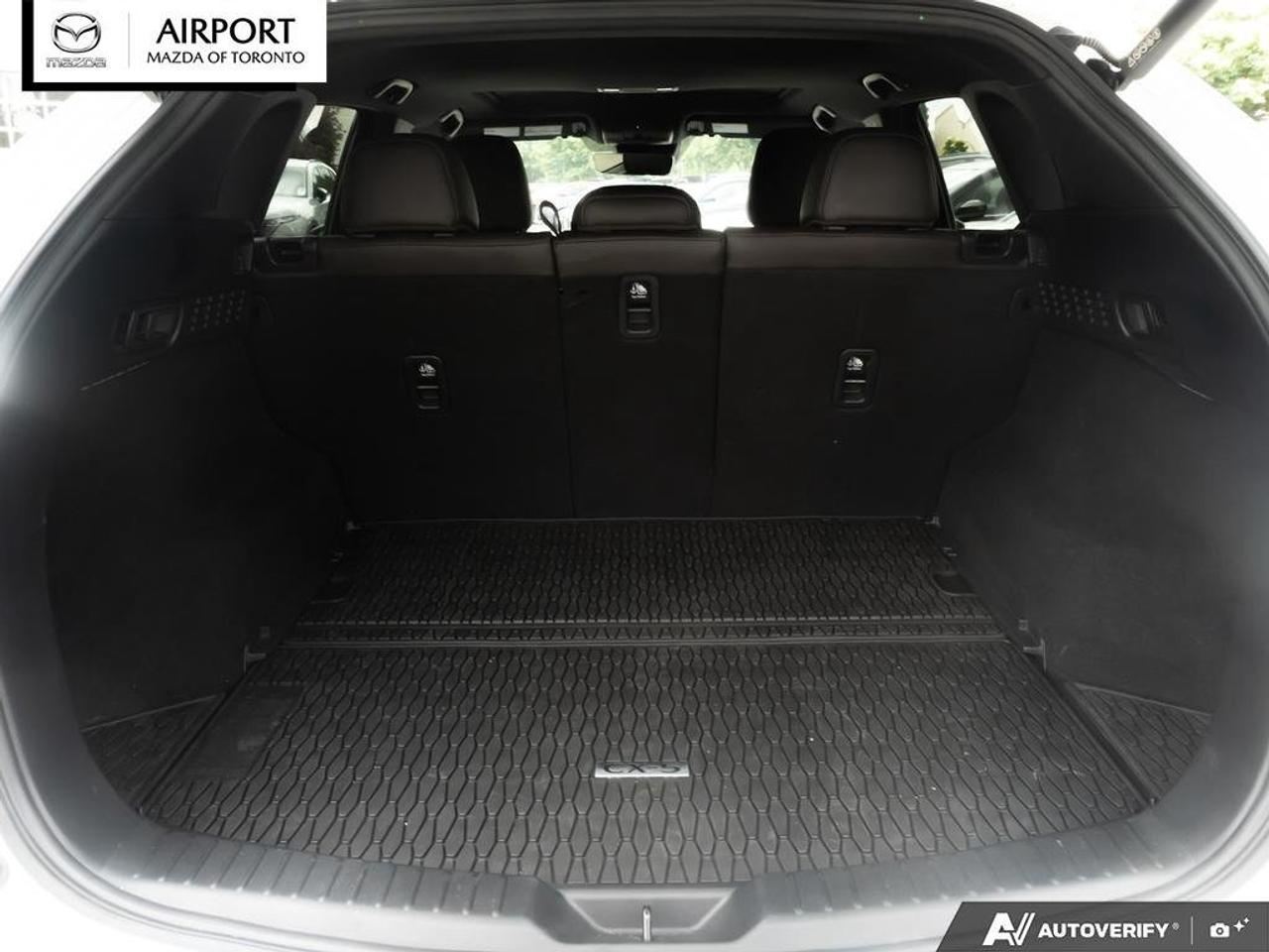 2023 Mazda CX-5 Signature Finance Discount $1500 Applied Photo